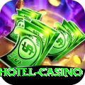 new york new york hotel & casino Premium Edition v1.4.2