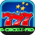 new zealand cricket Mega New