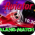 new zealand match Games (Casino & Earning) Master v2.1.5