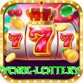 newyork lottery Premium Edition v5.4.4