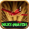 next match Plus v2.5.1