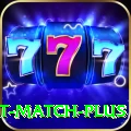 next match Champion v4.9.9