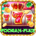 nicholas pooran Slots VIP v5.0.7