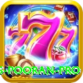 nicholas pooran Deluxe Gaming App