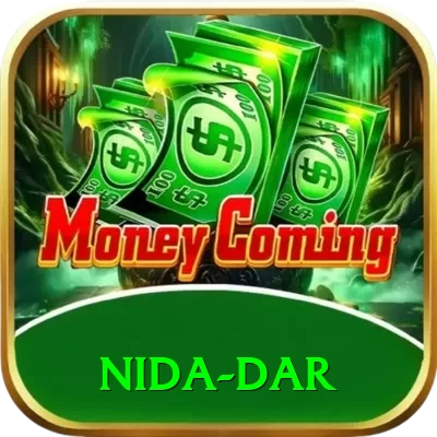 nida dar Apps (Tools & Injectors) Turbo v5.8.2 - 2