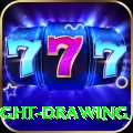 night drawing Apps (Tools & Injectors) Turbo v3.2.8