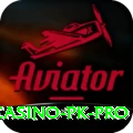 Nine Casino PK Casino Official v2.3.4