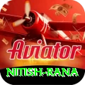 nitish rana Apps (Tools & Injectors) Gold v4.7.9