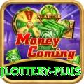 njlottery Jackpot Elite v3.6.2