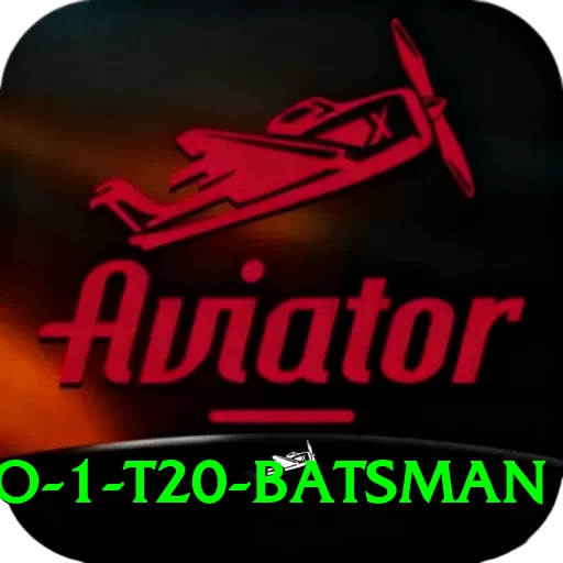 no 1 t20 batsman Ultimate v3.9.3 - 2