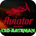 no 1 t20 batsman Ultimate v3.9.3