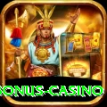 no deposit bonus casino Games (Casino & Earning) Master v2.8.5
