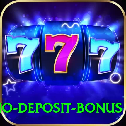 no deposit bonus Apps (Tools & Injectors) Elite v4.6.4 - 2