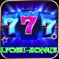 no deposit bonus Apps (Tools & Injectors) Elite v4.6.4