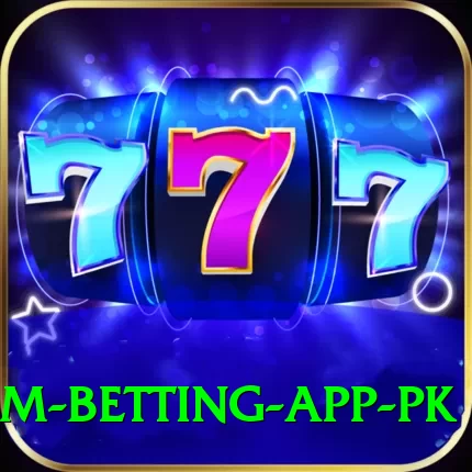 no scam betting app pk Premium Edition v1.6.5 - 2