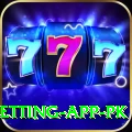 no scam betting app pk Premium Edition v1.6.5