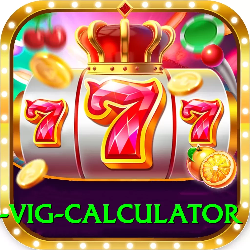 no vig calculator Apps (Tools & Injectors) Turbo v3.1.4 - 2