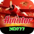 no777 Ultimate v4.8.9