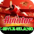 nongkhnum island longest river island Plus v3.6.5