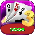 noob VIP Edition v5.2.2