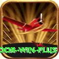 Noob Win Live Gold v4.7.5