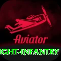 northern light infantry Master Pro v3.3.9