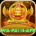 nova patti Jackpot Prime v1.2.1