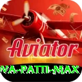 nova patti Gold Edition v4.3.0