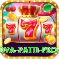 Nova Patti Deluxe Pro vv2.9.6