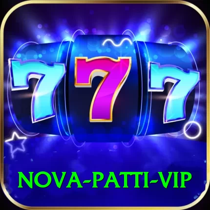 nova patti Games (Casino & Earning) Deluxe v4.6.1 - 2