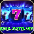 nova patti Games (Casino & Earning) Deluxe v4.6.1