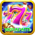novapatti Gold v4.0.5