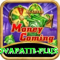 novapatti Games (Casino & Earning) Turbo v2.9.3