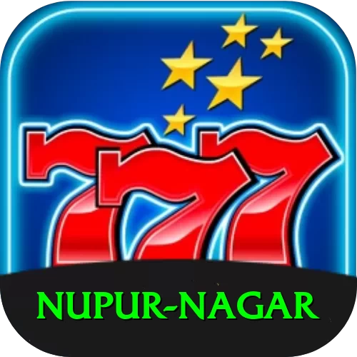 nupur nagar Apps (Tools & Injectors) Elite v5.2.2 - 2