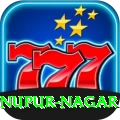 nupur nagar Apps (Tools & Injectors) Elite v5.2.2
