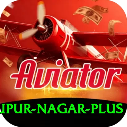 nupur nagar Premium Latest v4.2.0 - 2