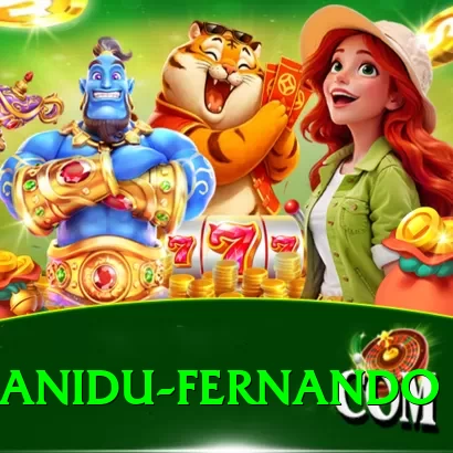 nuwanidu fernando Games (Casino & Earning) Plus v2.2.7 - 2