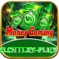 nylottery Live Casino Pro