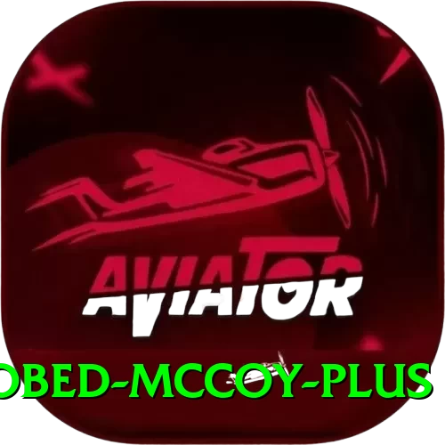 obed mccoy Premium v3.7.6 - 2