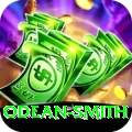 odean smith Apps (Tools & Injectors) VIP v3.8.6