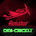odi cricket VIP Edition v5.6.6