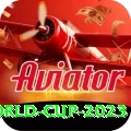 odi world cup 2023 Pro Edition v5.6.5