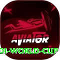 odi world cup Apps (Tools & Injectors) Ultimate v5.7.1