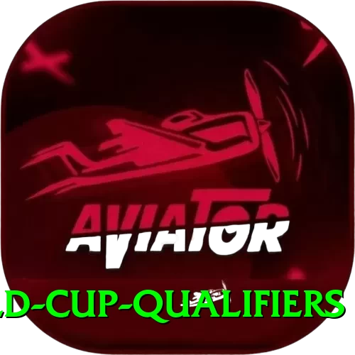 odi world cup qualifiers Master Pro v3.7.2 - 2