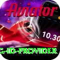 official betting id provider VIP Edition v5.1.7