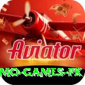 offline demo games pk Games (Casino & Earning) Master v5.3.4