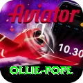 ollie pope Turbo v3.2.1