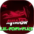 ollie pope Casino Official v1.7.7