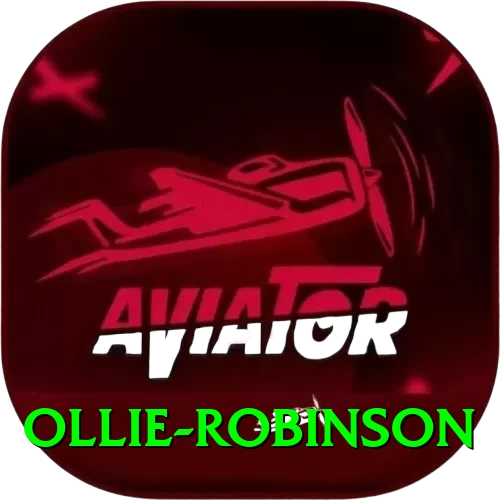 ollie robinson Games (Casino & Earning) Deluxe v5.2.2 - 2