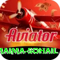 omaima sohail Pro Max v3.7.5